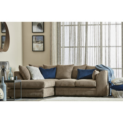 Moana 2 - Piece Living Room Set