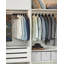 Bethinn Non-Slip Standard Hanger-2062408472