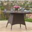 Table à manger Corsica RD-474814419