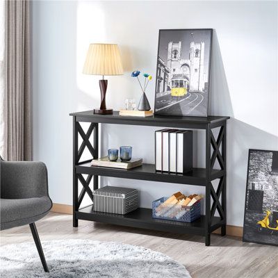Mahler 42'' Console Table