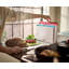 Joseph Joseph Ensemble de planches à découper avec étui de rangement 4 pièces-84516092
