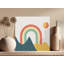 Wrapped Canvas Print Set-1597548912