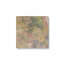 Reproduction d'art sur toile Reflection Garden III par June Erica Vess-1386310011