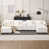 Chenille beige