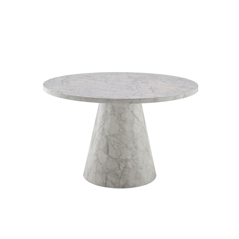 Godinez Dining Table