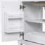 Meuble-lavabo 30 po avec lavabo-1886220093
