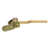 Antique Brass