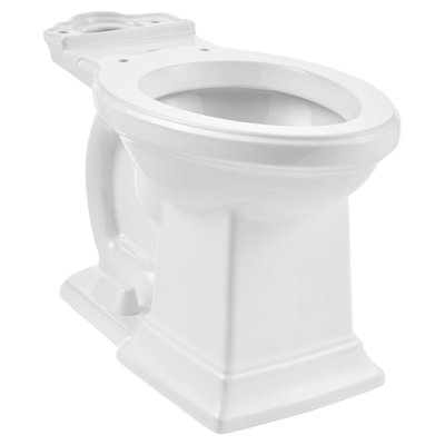 Town Square 1.28 GPF Toilet Bowl