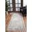 Noble GC_GEN7002 2 Ft. X 3 Ft. Area Rug-2005406884
