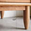 Armoire de rangement Nordic