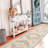 Area Rug-1523986029-1523986035