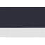 Mackenzie Tailored Window Valance-2119650429