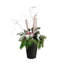 Grand pot à fleurs Miley-69011523-120461810