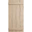 Volets Rustic-71288312-88966884-88966887