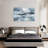 Landscape & Nature Wall Decor on Canvas