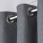 Andish Room Darkening Curtain Pair-695273307-695273285