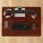 Series A Desk Shell-1361107529-1361107527