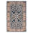 Catelynne Area Rug-88576946