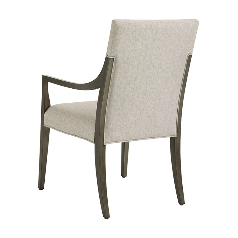 Fauteuil Ariana Saverne