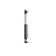 AXOR Showercomposition Shower Column Set,1.75 GPM