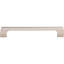 Holland 12" Center to Center Bar pull-943042757-1012147205