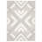Areeya Indoor Rug-1246332013