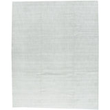 One-of-a-Kind 8' X 10' Area Rug