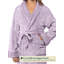 Peignoir Behanan 260-280 GSM-1190348745-1190348743