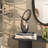 Berdeen Modern Solid Aluminum Abstract Sculpture-1864985931-1864985930