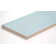 Euphoria™ 3" x 12" Beveled Ceramic Tile