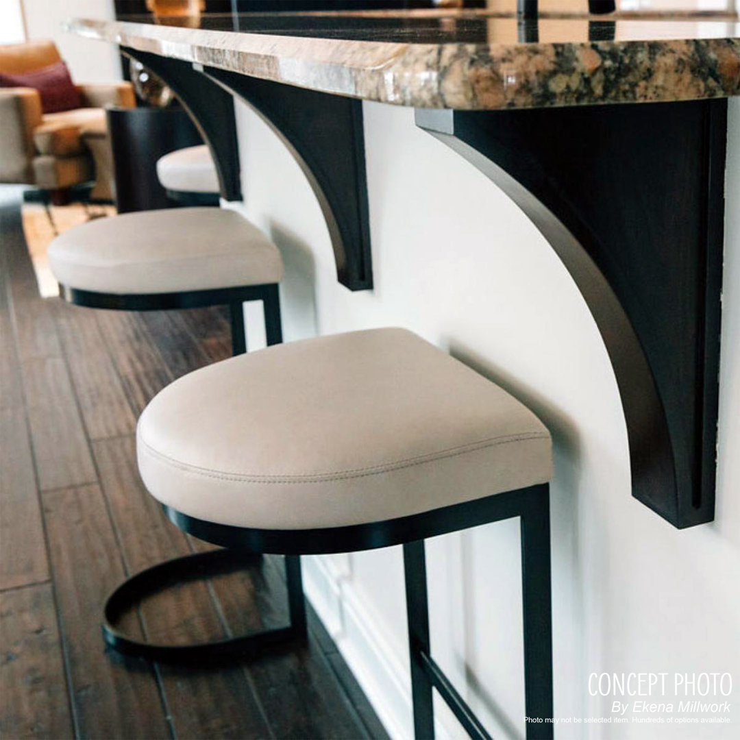 Rockport Wood Corbel Ekena Millwork 