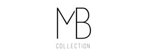 Marie Burgos Design Logo