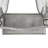 Bolla 4-Light Vanity Light-36790411-58570995-58570996