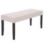 Banc de salle à manger Parkside-129907578