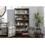 Tokyo Bookcase-47850265