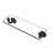 Bronze Antique
