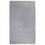 Solid Colour Area Rug-1237897553