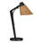 Reach 21.9" Desk Lamp-114977265-114977269