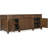Driftwood Executive Desk-120286917