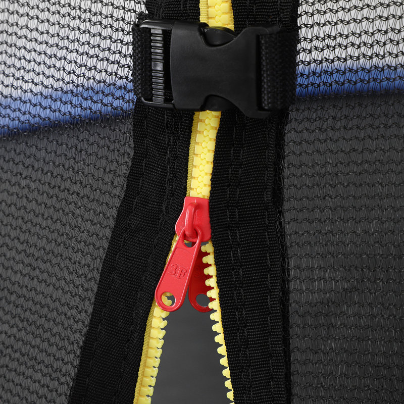 Trampoline net, safety net for 305cm trampoline