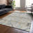 Malchow Area Rug-109567697