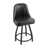 Counter Stool (25" Seat Height)