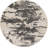 Abstract Indoor Rug-795986339