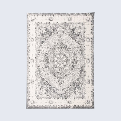 Area Rugs