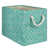 Turquoise n'est pas disponible