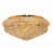Or est en rupture de stock