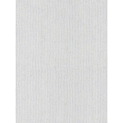 Randall Striped Roll