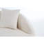 Canapé courbé sans os, modulaire à compression, haute densité, canapé-lit pour salon, salon, appartement, chenille-1842077506