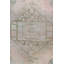 One-of-a-Kind 3'10" X 5'9" Area Rug