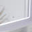 Chic Dressing Table with Multiple Functionalities and Stylish Design